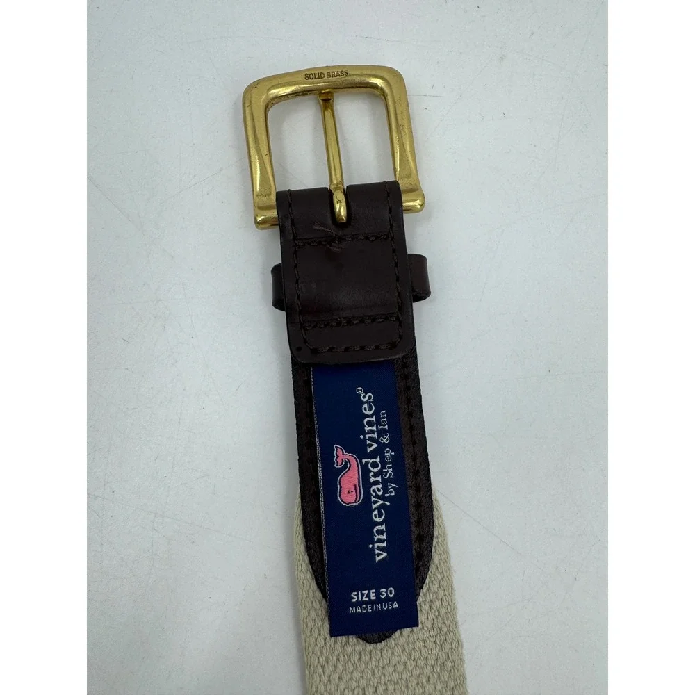 Vineyard Vines vineyard vines